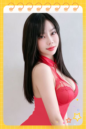 ゆみ