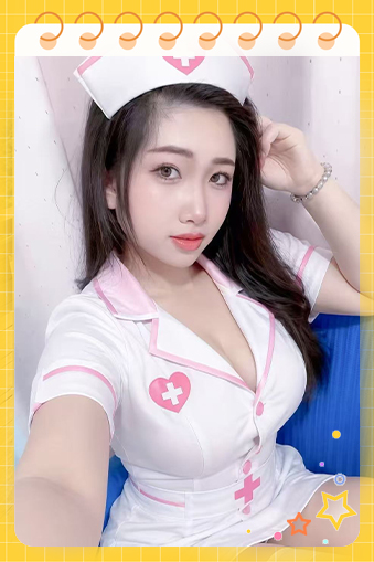 リほ
